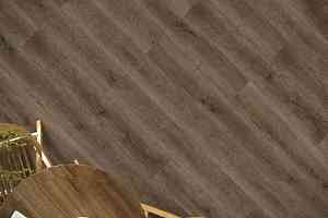 Кварцвиниловые полы Ecoclick Rich замковый 4.2мм NOX-1979 Дуб Мариенберг фото  | FLOORDEALER